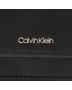 Calvin Klein Дамска чанта Ck Must Mini Bag K60K611320 Черен - Mera.bg