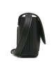 Calvin Klein Дамска чанта Ck Must Mini Bag K60K611320 Черен - Mera.bg