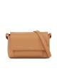 Calvin Klein Дамска чанта Ck Must Mini Bag K60K611320 Кафяв - Mera.bg