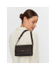 Calvin Klein Дамска чанта Ck Must Mini Bag Mono K60K611012 0HD - Mera.bg