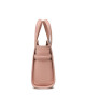 Calvin Klein Дамска чанта Ck Must Mini Tote K60K610207 Розов - Mera.bg