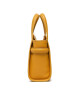 Calvin Klein Дамска чанта Ck Must Mini Tote K60K610207 Жълт - Mera.bg