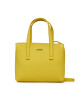 Calvin Klein Дамска чанта Ck Must Mini Tote K60K611675 Зелен - Mera.bg