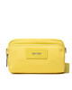 Calvin Klein Дамска чанта Ck Must Nylon Camera Bag K60K609903 ZI1 - Mera.bg