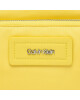 Calvin Klein Дамска чанта Ck Must Nylon Camera Bag K60K609903 ZI1 - Mera.bg