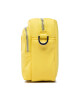 Calvin Klein Дамска чанта Ck Must Nylon Camera Bag K60K609903 ZI1 - Mera.bg