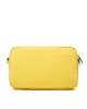 Calvin Klein Дамска чанта Ck Must Nylon Camera Bag K60K609903 ZI1 - Mera.bg