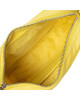 Calvin Klein Дамска чанта Ck Must Nylon Camera Bag K60K609903 ZI1 - Mera.bg