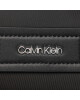 Calvin Klein Дамска чанта Ck Must Nylon Shopper K60K609868 BAX - Mera.bg