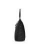Calvin Klein Дамска чанта Ck Must Nylon Shopper K60K609868 BAX - Mera.bg