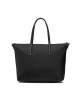 Calvin Klein Дамска чанта Ck Must Nylon Shopper K60K609868 BAX - Mera.bg