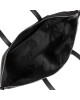 Calvin Klein Дамска чанта Ck Must Nylon Shopper K60K609868 BAX - Mera.bg