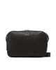 Calvin Klein Дамска чанта Ck Must Plus Camera Bag K60K610452 Черен - Mera.bg