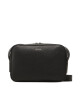 Calvin Klein Дамска чанта Ck Must Plus Camera Bag K60K610452 Черен - Mera.bg