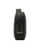 Calvin Klein Дамска чанта Ck Must Plus Camera Bag K60K610452 Черен - Mera.bg