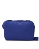 Calvin Klein Дамска чанта Ck Must Plus Camera Bag K60K610452 CG5 - Mera.bg