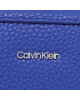 Calvin Klein Дамска чанта Ck Must Plus Camera Bag K60K610452 CG5 - Mera.bg