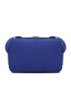 Calvin Klein Дамска чанта Ck Must Plus Camera Bag K60K610452 CG5 - Mera.bg