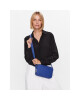 Calvin Klein Дамска чанта Ck Must Plus Camera Bag K60K610452 CG5 - Mera.bg