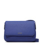 Calvin Klein Дамска чанта Ck Must Plus Crossbody K60K610619 CG5 - Mera.bg