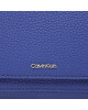 Calvin Klein Дамска чанта Ck Must Plus Crossbody K60K610619 CG5 - Mera.bg