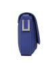 Calvin Klein Дамска чанта Ck Must Plus Crossbody K60K610619 CG5 - Mera.bg