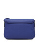 Calvin Klein Дамска чанта Ck Must Plus Crossbody K60K610619 CG5 - Mera.bg