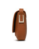 Calvin Klein Дамска чанта Ck Must Plus Crossbody K60K610619 Кафяв - Mera.bg