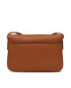 Calvin Klein Дамска чанта Ck Must Plus Crossbody K60K610619 Кафяв - Mera.bg