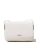 Calvin Klein Дамска чанта Ck Must Plus Crossbody K60K610619 YAF - Mera.bg