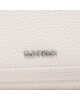 Calvin Klein Дамска чанта Ck Must Plus Crossbody K60K610619 YAF - Mera.bg