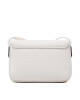 Calvin Klein Дамска чанта Ck Must Plus Crossbody K60K610619 YAF - Mera.bg