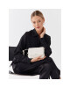 Calvin Klein Дамска чанта Ck Must Plus Crossbody K60K610619 YAF - Mera.bg