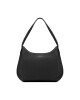 Calvin Klein Дамска чанта Ck Must Plus Md K60K610447 Черен - Mera.bg