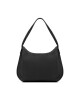 Calvin Klein Дамска чанта Ck Must Plus Md K60K610447 Черен - Mera.bg