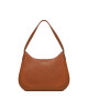 Calvin Klein Дамска чанта Ck Must Plus Shoulder Bag Md K60K610447 Кафяв - Mera.bg
