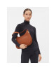 Calvin Klein Дамска чанта Ck Must Plus Shoulder Bag Md K60K610447 Кафяв - Mera.bg