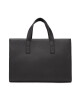 Calvin Klein Дамска чанта Ck Must Plus Tote Lg K60K610448 Черен - Mera.bg