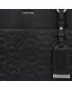Calvin Klein Дамска чанта Ck Must Shopper Lg - Emb Mono K60K610924 Ck Black BAX - Mera.bg