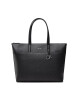 Calvin Klein Дамска чанта Ck Must Shopper Lg Epi Mono K60K609875 0GJ - Mera.bg
