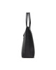 Calvin Klein Дамска чанта Ck Must Shopper Lg Epi Mono K60K609875 0GJ - Mera.bg