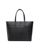 Calvin Klein Дамска чанта Ck Must Shopper Lg Epi Mono K60K609875 0GJ - Mera.bg