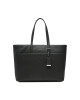 Calvin Klein Дамска чанта Ck Must Shopper Lg K60K610747 BAX - Mera.bg