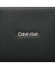 Calvin Klein Дамска чанта Ck Must Shopper Lg K60K610747 BAX - Mera.bg