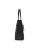 Calvin Klein Дамска чанта Ck Must Shopper Lg K60K610747 BAX - Mera.bg