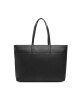 Calvin Klein Дамска чанта Ck Must Shopper Lg K60K610747 BAX - Mera.bg