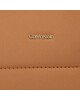 Calvin Klein Дамска чанта Ck Must Shopper Lg K60K610747 Кафяв - Mera.bg