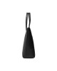 Calvin Klein Дамска чанта Ck Must Shopper Lg W/Slip Pkt K60K609675 Ck Black BAX - Mera.bg