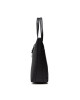 Calvin Klein Дамска чанта Ck Must Shopper Lg W/Slip Pkt K60K609860 Черен - Mera.bg