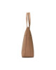 Calvin Klein Дамска чанта Ck Must Shopper Lg W/Slip Pkt K60K609860 Бежов - Mera.bg